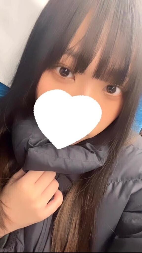 わたしのコンプレックス