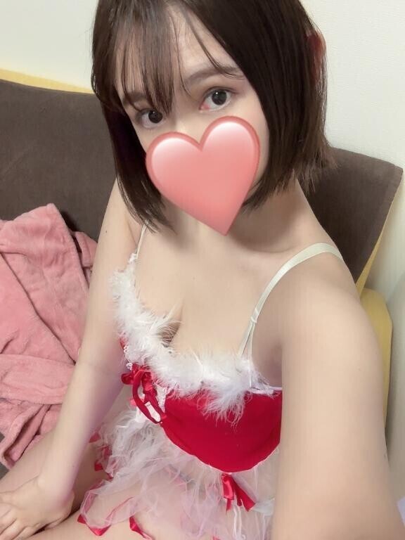 ひさびさに出勤するの?