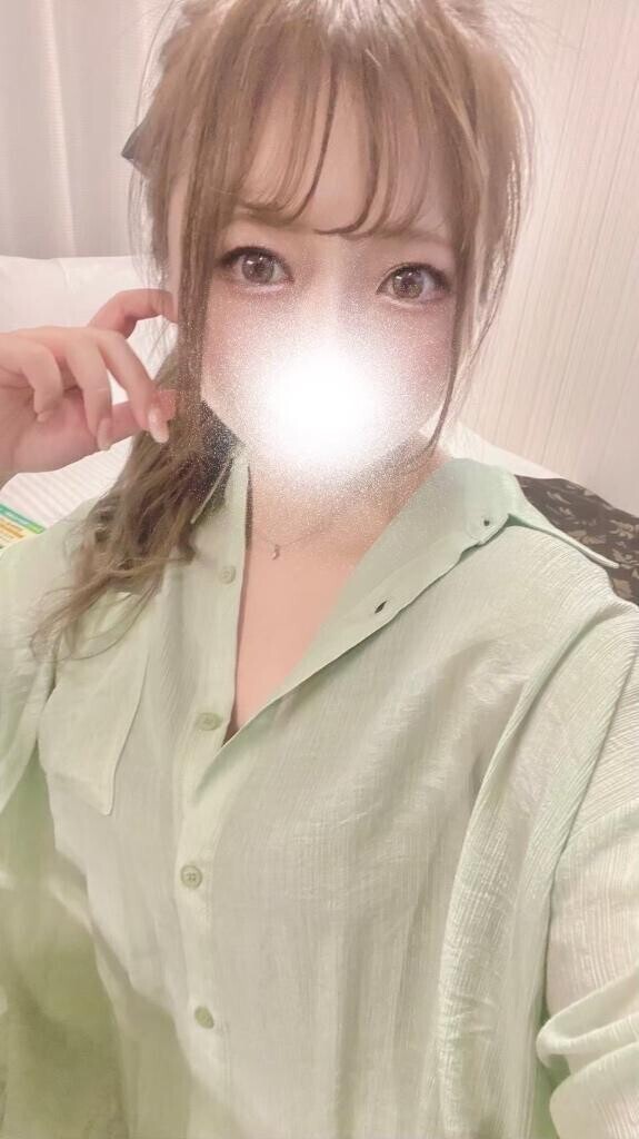 最終日??