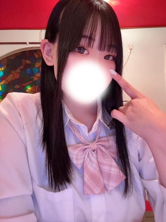 S○○中のくせ…