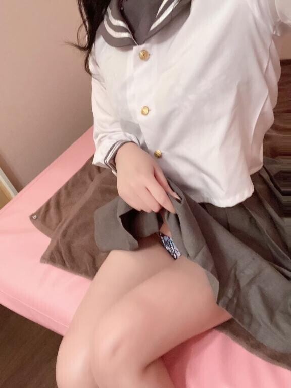?昨日の10:45～45分コースのお兄さん