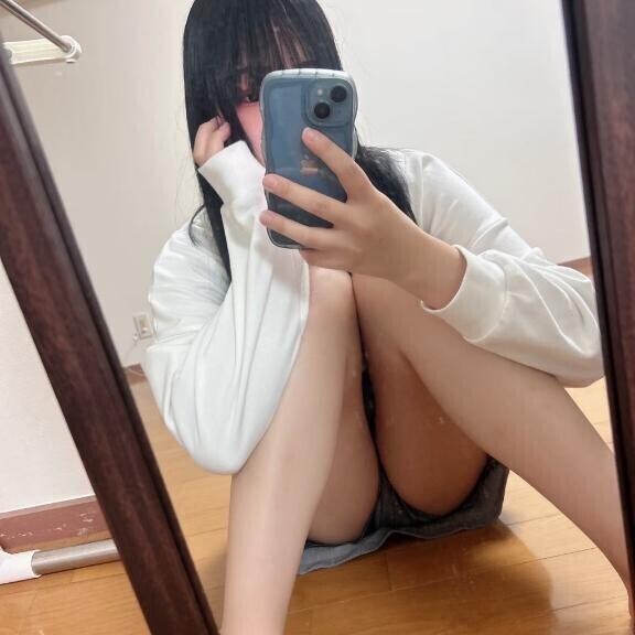 エッチなバイトが辞められない