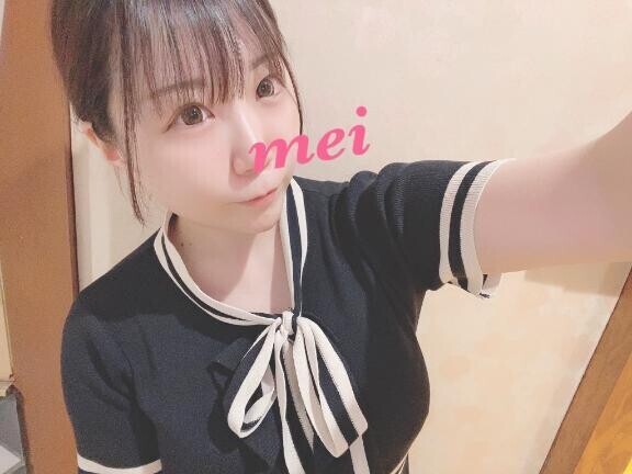 ?9:05～