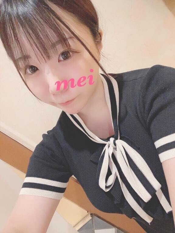 ?10:15～