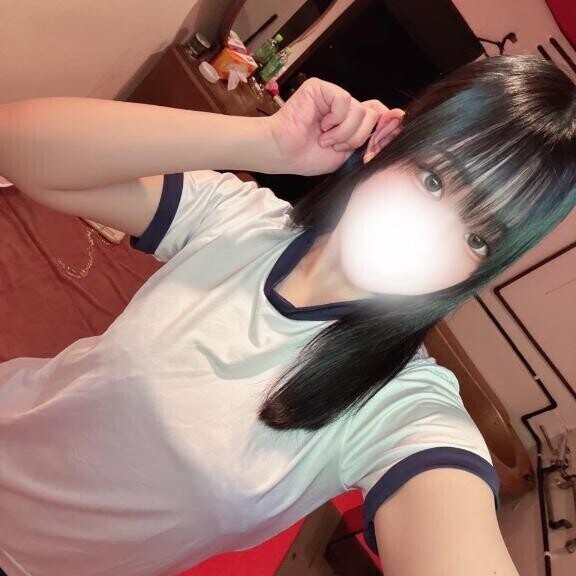それは悪口じゃん