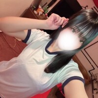 ほしの