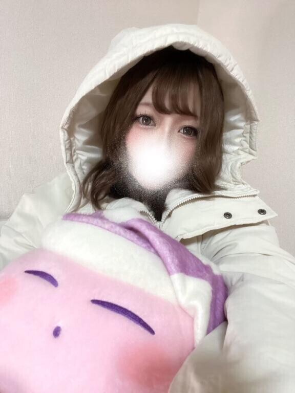 ?8:20～60spのお兄さん
