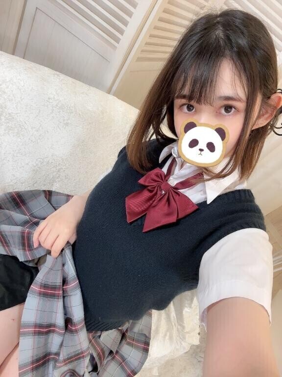 いっぱいえちえちしよ？？?