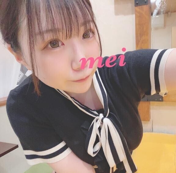 ?13:15～