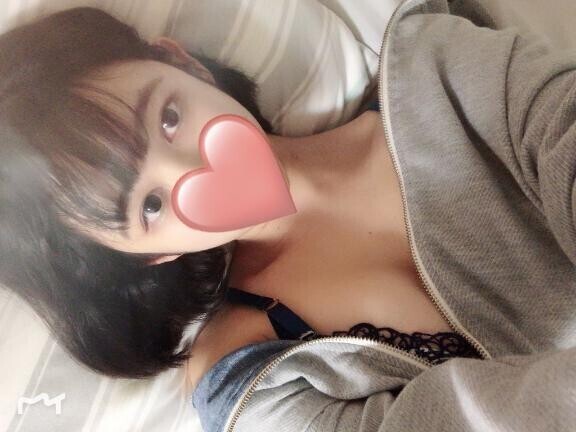 もっといろんなことしよ?