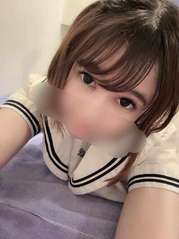 たくさんたくさん?