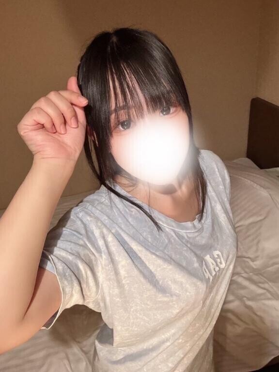 勃起は痛い