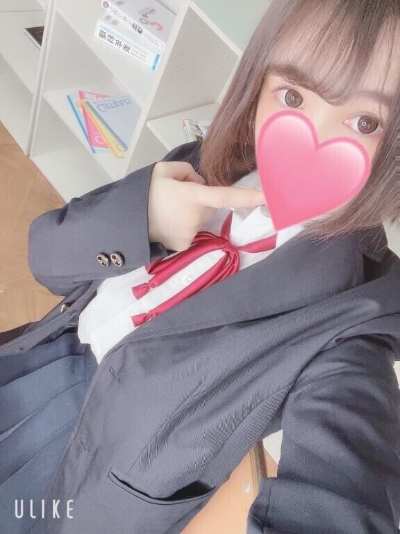 おれいだよ?