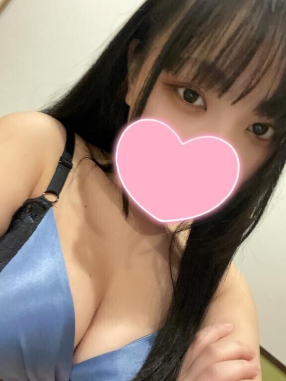 15時頃に来てくれた本指名?