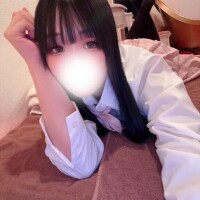 ほしの