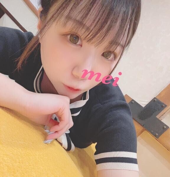 ?19:25～