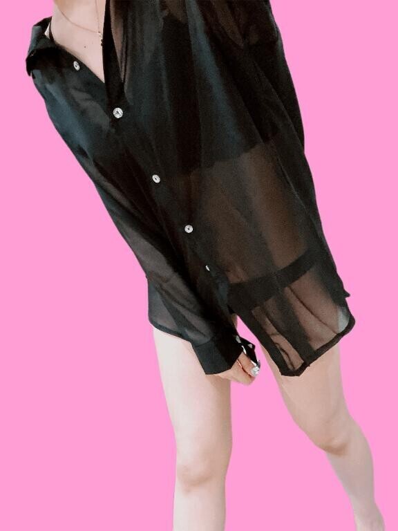 明日は20時完全アップだよ??♀?