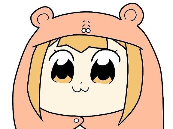 お部屋がら空きだし女の子少ないからチャンス??
