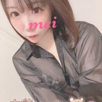 ろぐいん?