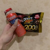 スタートからありがとう?