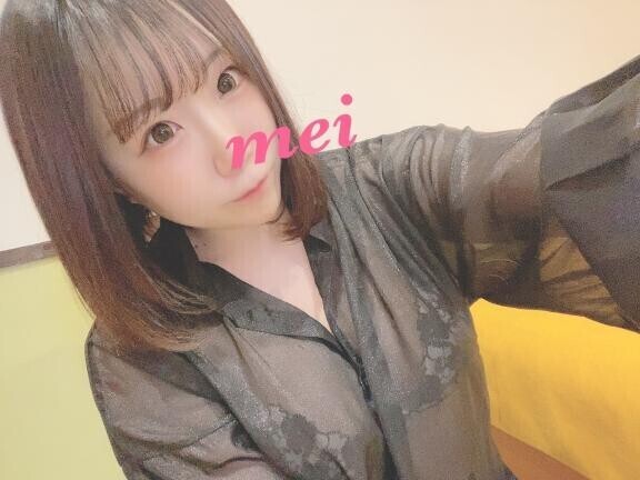 ?12:15～リピ様?