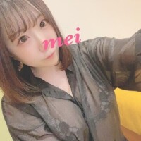 ?12:15～リピ様?