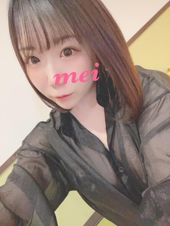 ?13:25～
