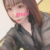 ?13:25～