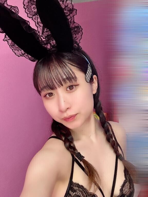 最近射精回数無制限の女の子減ったでしょ?