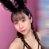 最近射精回数無制限の女の子減ったでしょ?