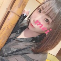 ?16:45～