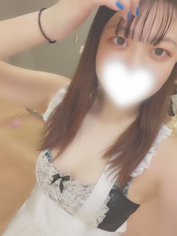 向かってるよ//
