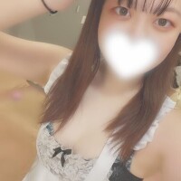 向かってるよ//