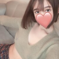 いっぱいのお礼だよ?