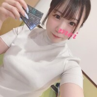 ?9:05～