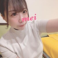 ?11:40～