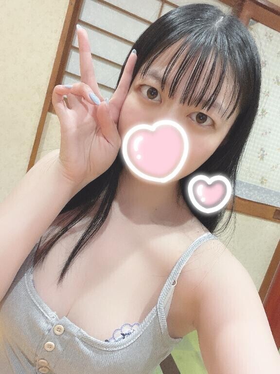 濃くて白いあれ//