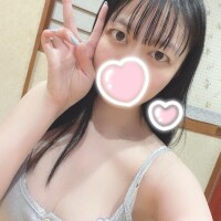 濃くて白いあれ//