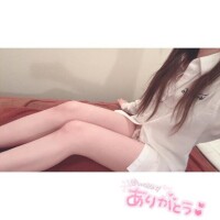 初千葉は快●マシマシに?