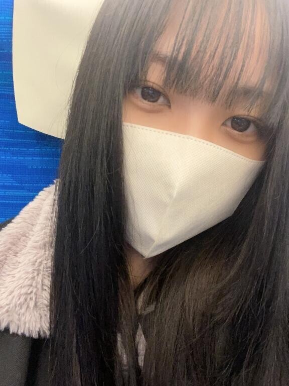 7日間ありがとう????-  ? -????
