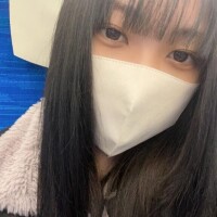 ちはる