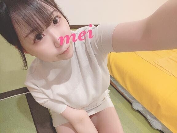 ?16:30～