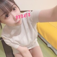 ?16:30～