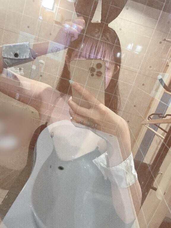 2人の時だけに//