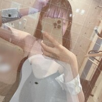 2人の時だけに//