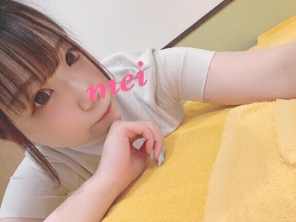 ?18:45～
