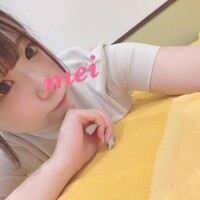 ?18:45～