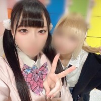 4月もよろしくお願いします?????