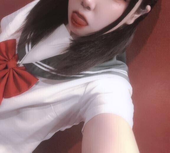 ???