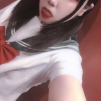 みこ